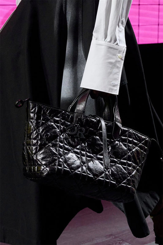 Glami- - DOR Bags - 112