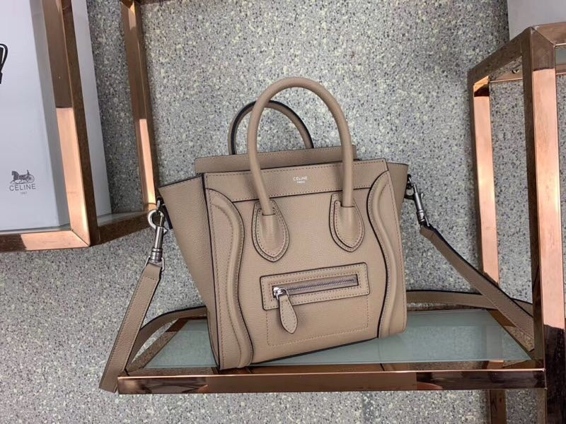 Glami-i - COL Lady Bags - 074