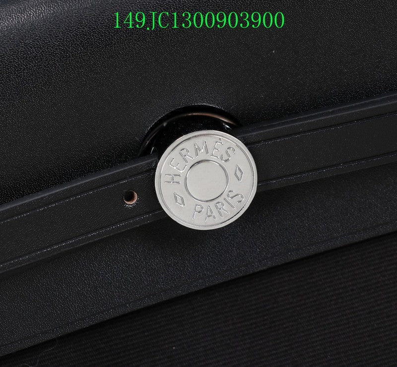 Glami - HMS Bags - 1211