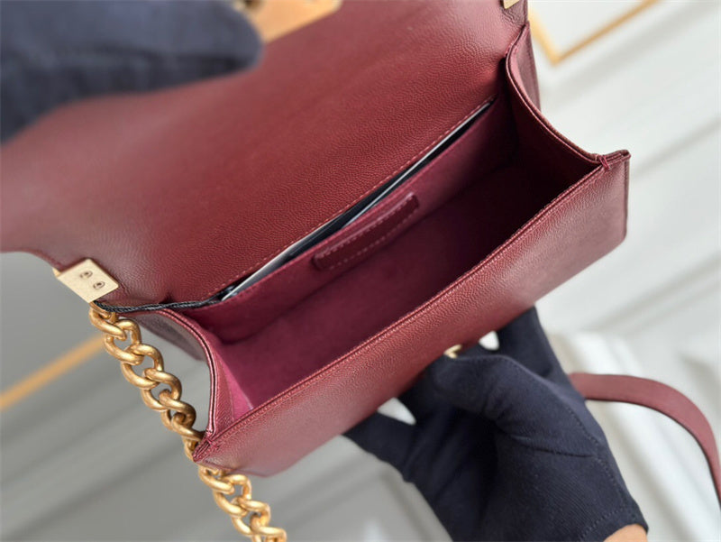 Glami- - CHL Bags - 307