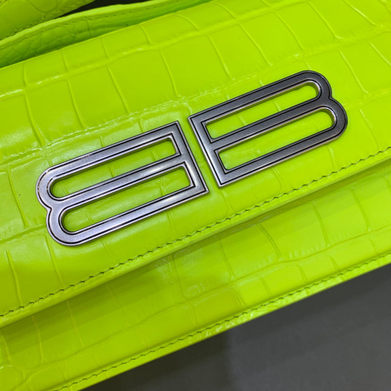 Glami-i - BG Lady Bags - 134