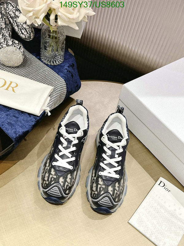SAMCC - DOR Women Shoes - 1495