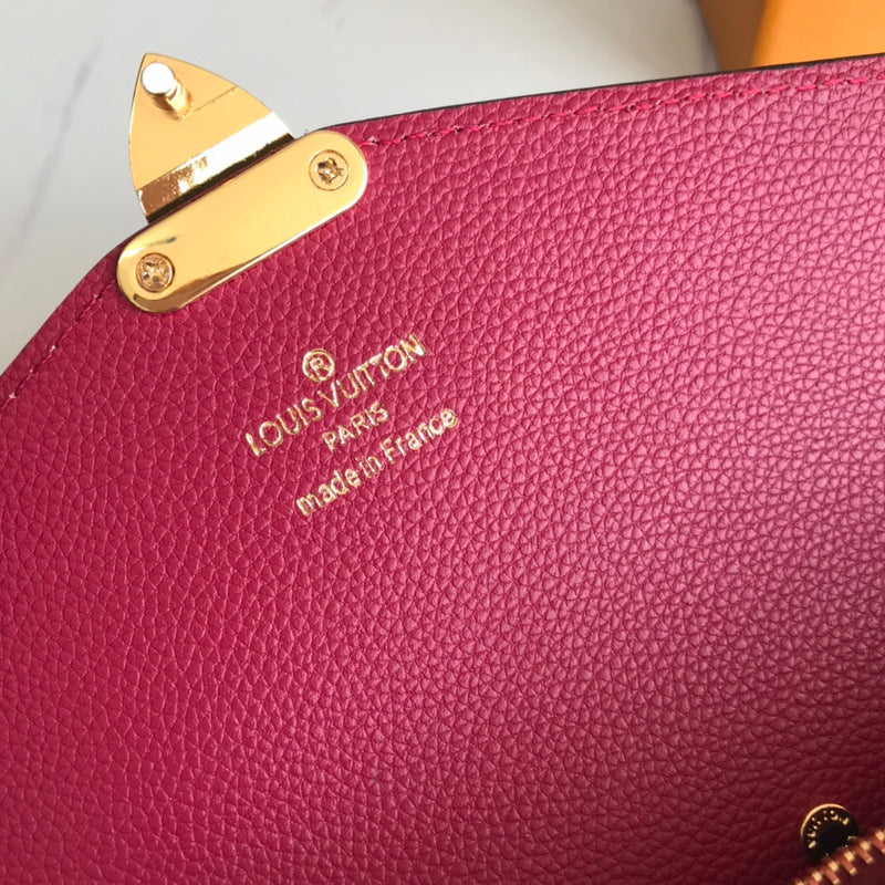 Satchel Bags - VL Bags - 3938