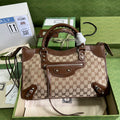 Glami-is - Guki Lady Bags - 776