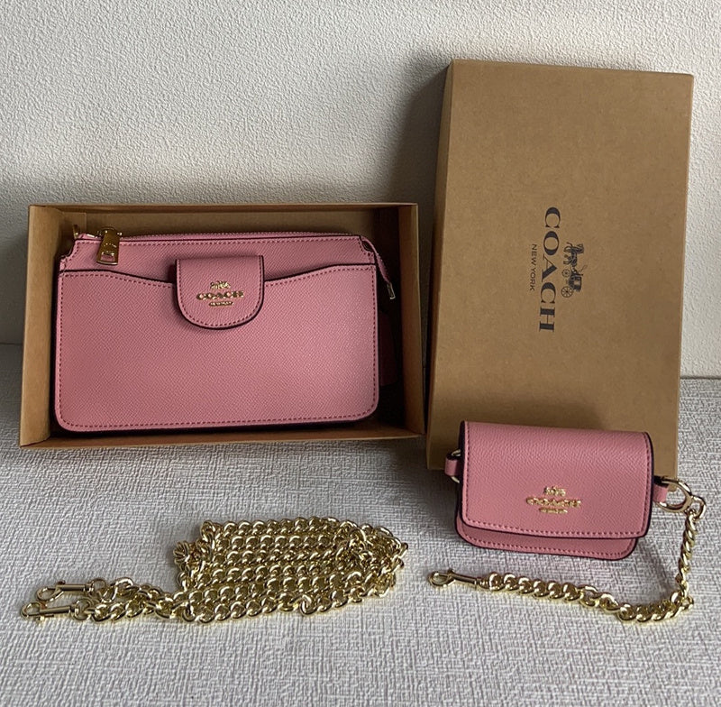 Glami-i CAH Bags - 033