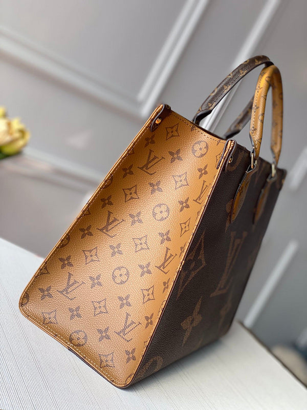 Satchel Bags - VL Bags - 1457