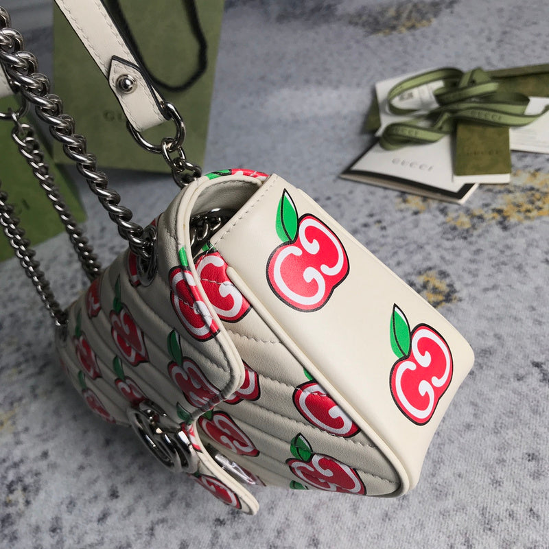 Glami Fashion - GCI Bags - 12689