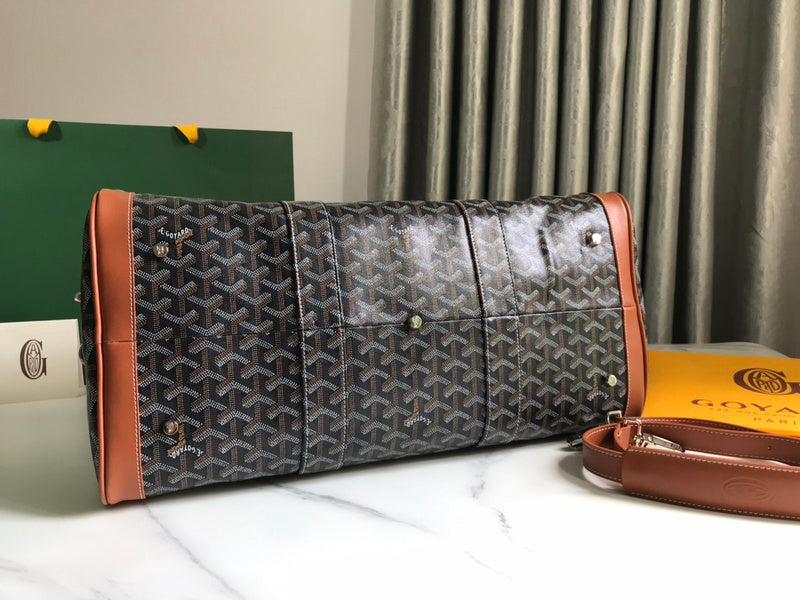 Glamy - GYO Bags - 1238