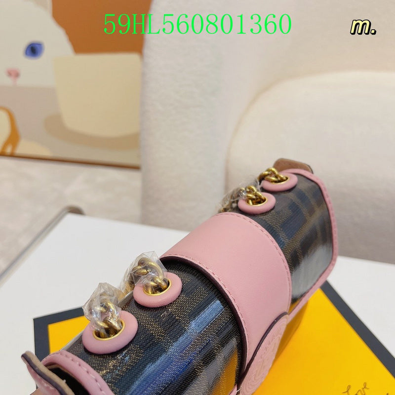 Glami - FDE Bags - 3279