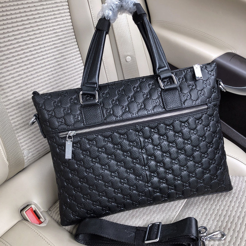 Satchel Bags - GCI Bags - 2301