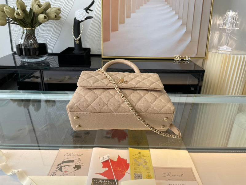 Chanel Bags