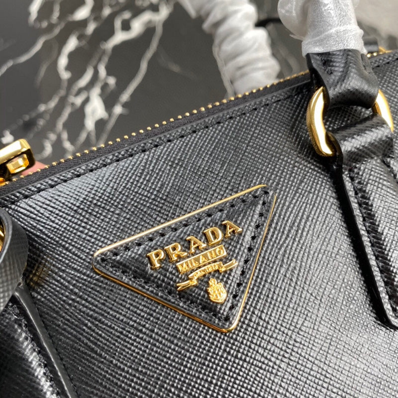 Glami-LAON - PD Bags - 069