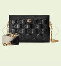 Glami Fashion - GCI Bags - 12821