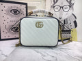 Satchel Bags - GCI Bags - 2172
