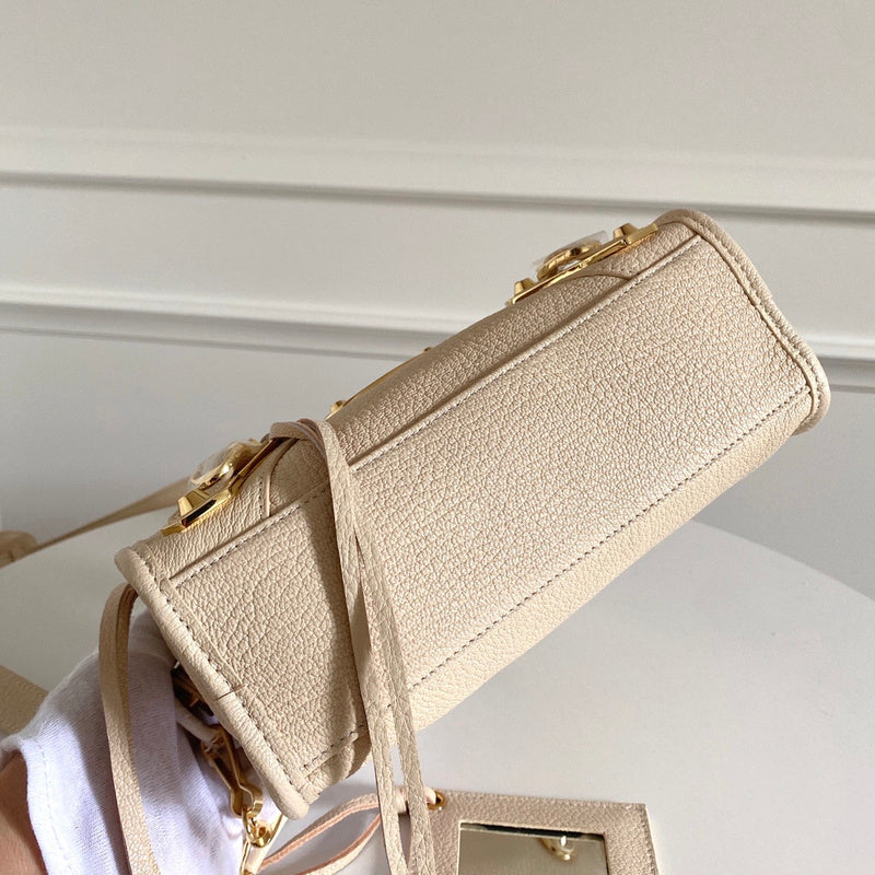 Glamy - BG Bags - 552