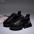 SAMC - DAG Men Shoes - 436