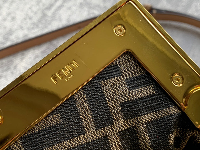 Glami - GlamiE Bags - 314