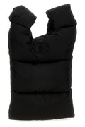 Moncler Women 'Legere Small' Crossbody Bag