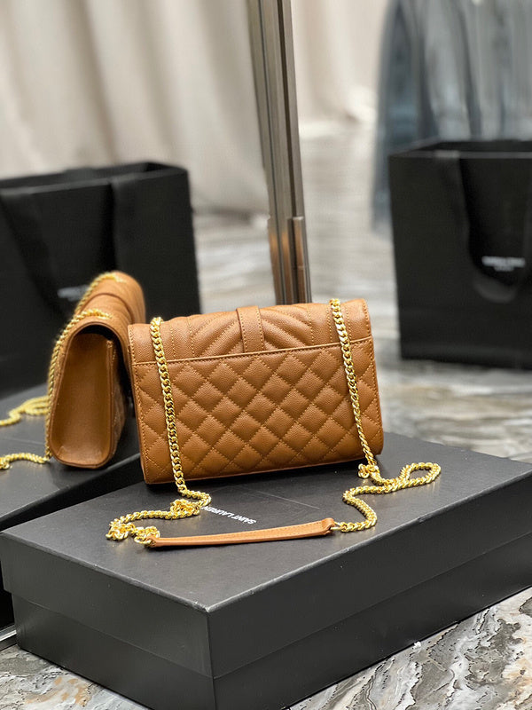 Glami- Glami- - SLY Bags - 1256