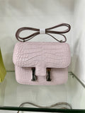 Glami - HMS Bags - 679