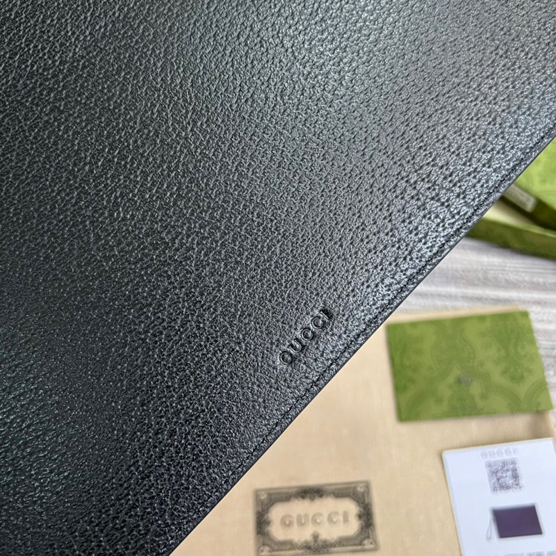 Glami-i - Guki Wallet - 152