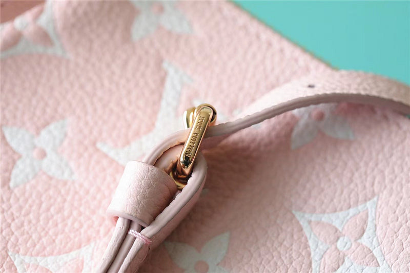 Glami Fashion Lu-Vi bags - 8793