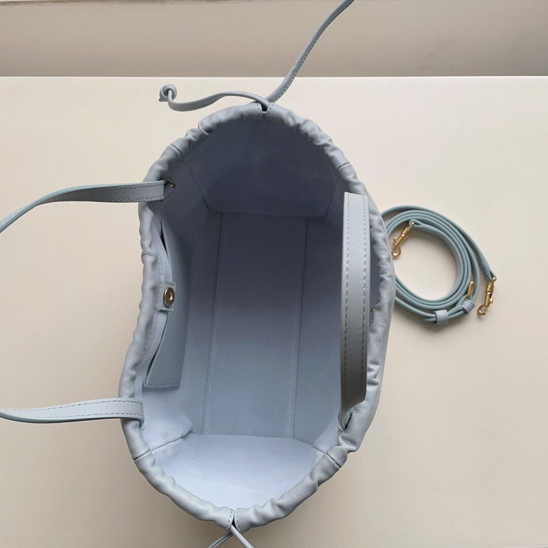 Glami- Glami- - CLE Bags - 084