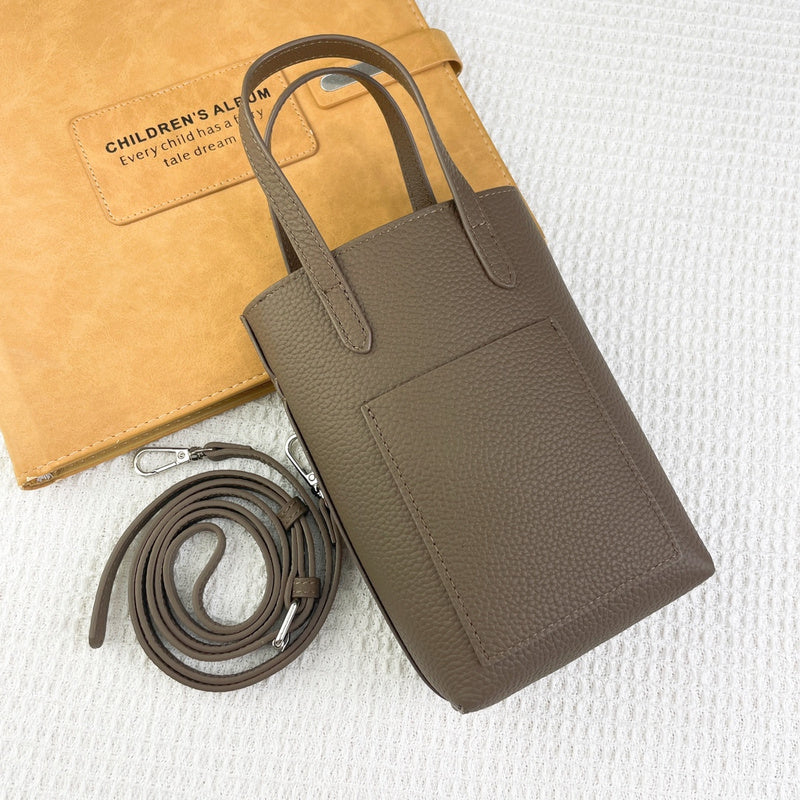 Glamy - HMS Bags - 856