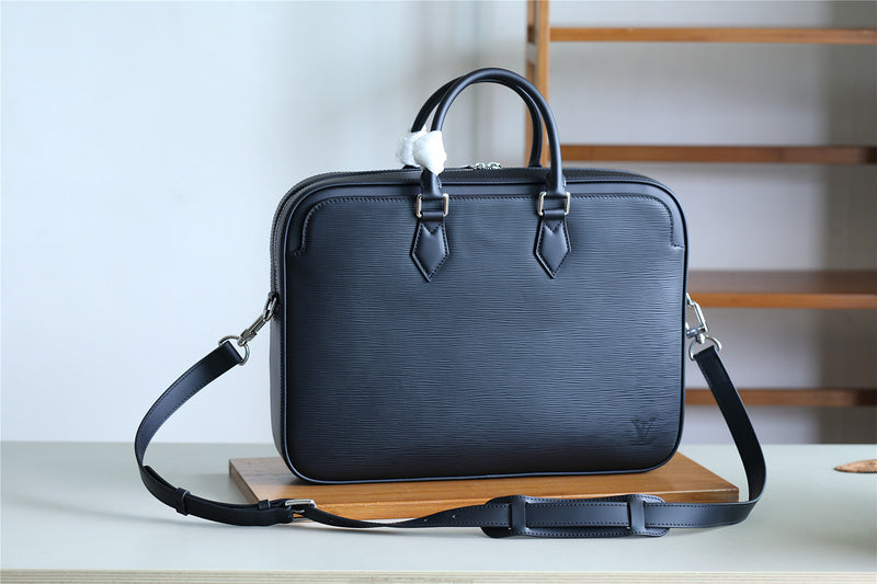 Glami Fashion Lu-Vi bags - 9868
