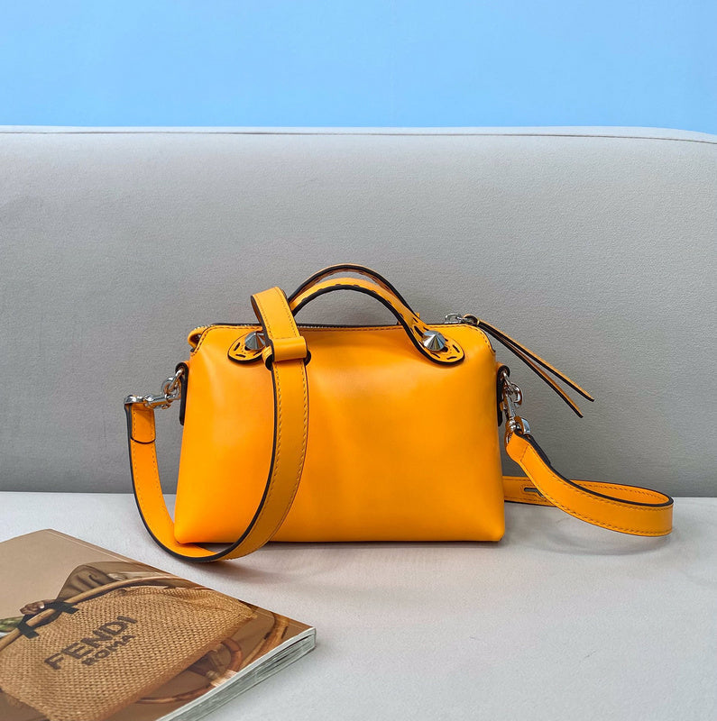 FDI Bags - Luxurious Bags  198