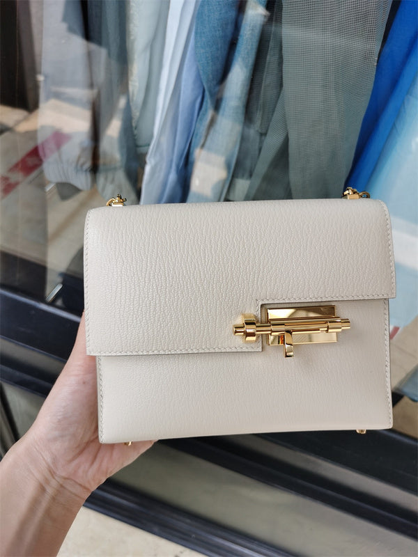 Glami - HMS Bags - 915