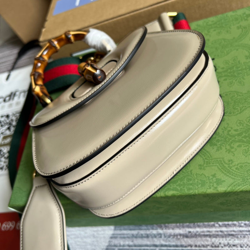 Glami - Glami Bags - 961