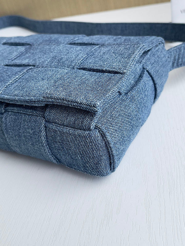 Glamy - BOV Bags - 465