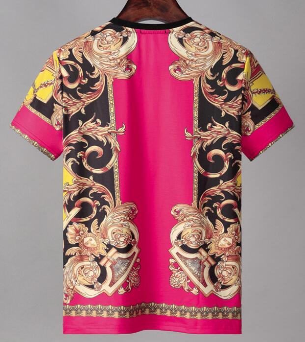 SAMC - VAR Clothes - 211