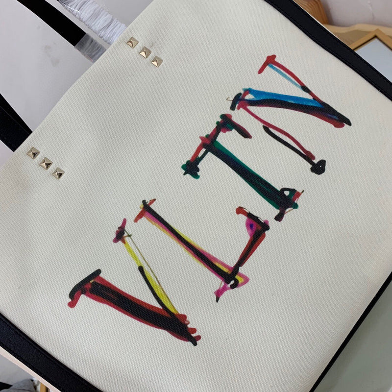 Glami Fashion - VLN Bags - 348