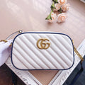 GUI2 Bags - Luxurious Bags  1425