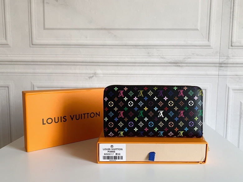 GlamI Lu-Vi bags - 2699