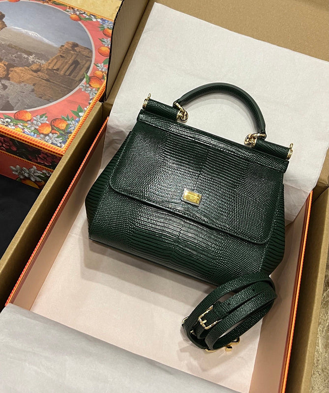 Glamy - DG bag - 088