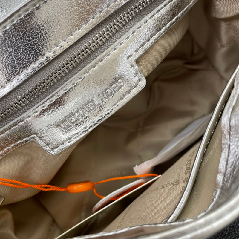 Satchel Bags - MK Bags - 023