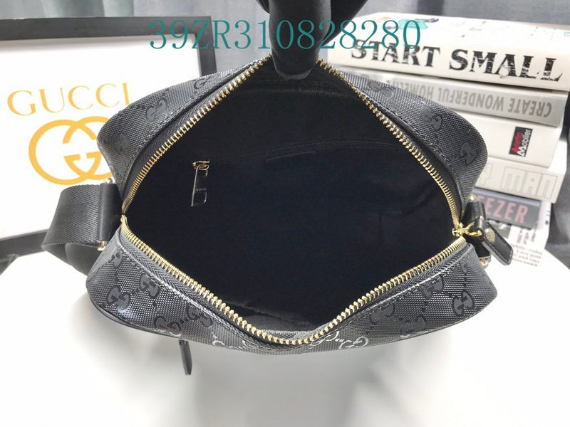 Glami Fashion - GCI Bags - 11217