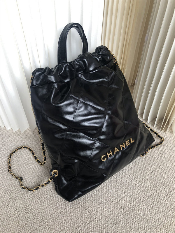 Glami- - CHL Bags - 742