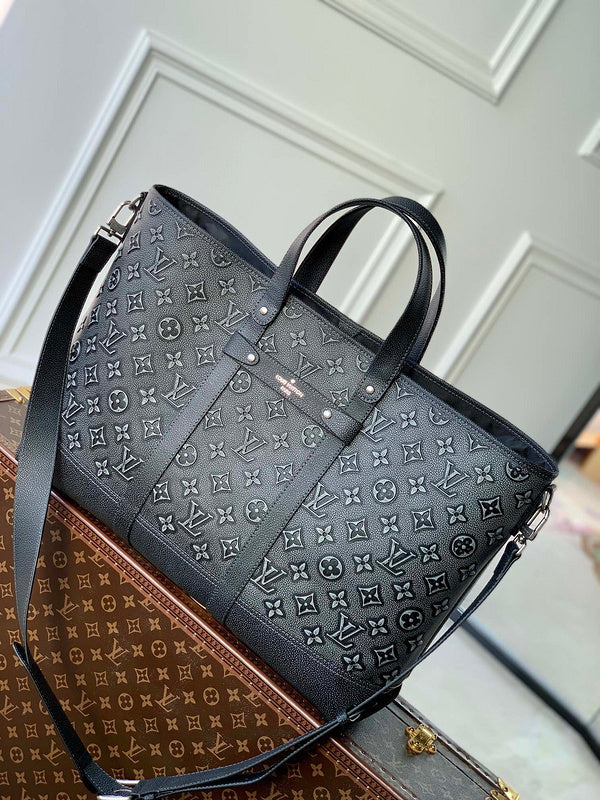 Satchel Bags - VL Bags - 1660