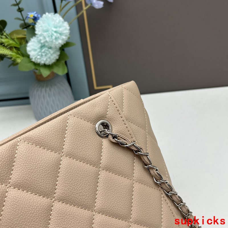 Glami- - Mix Wallets - 589