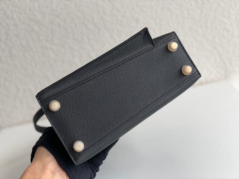 Glamy - HMS Bags - 1168