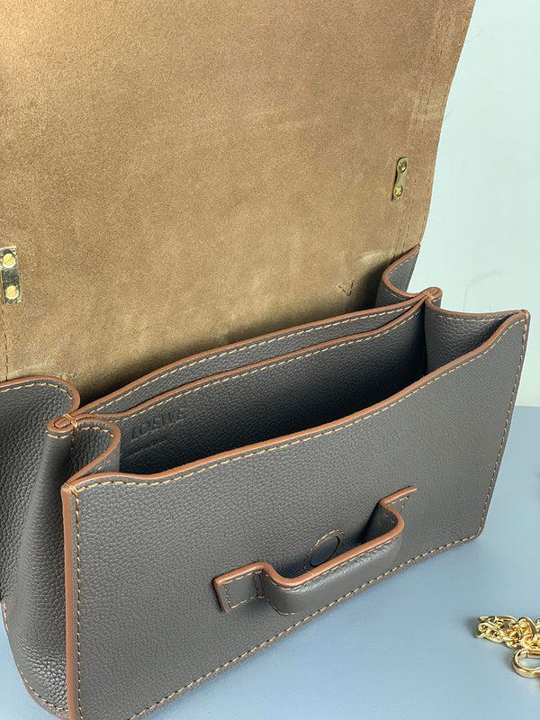 Glami-i - LWO Lady Bags - 109
