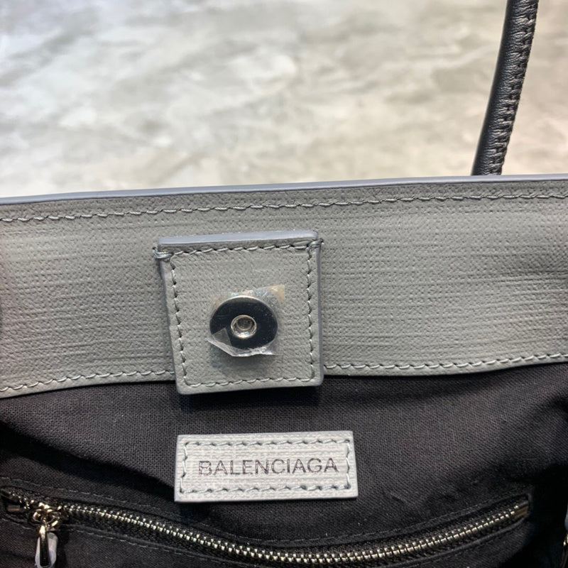 Glami-i - BG Lady Bags - 615