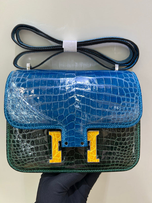 Glami - HMS Bags - 1657