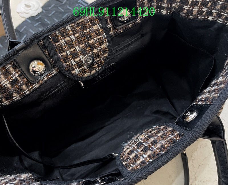 Glami - CHL Bags - 1692