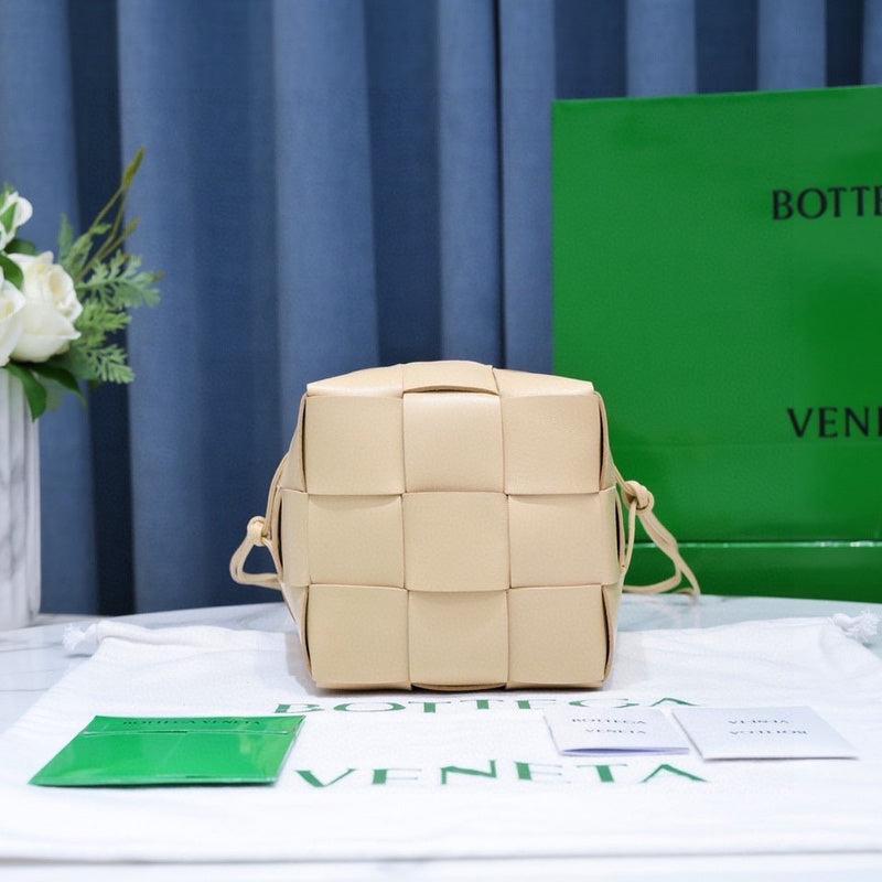 Glami-i - BOV Lady Bags - 020