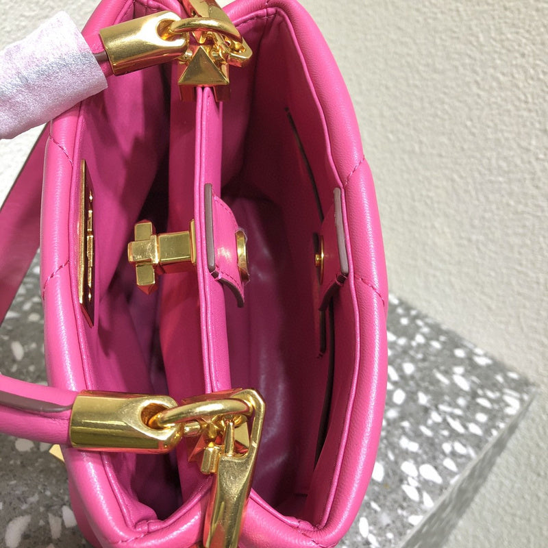 Glami Fashion - VLN Bags - 413